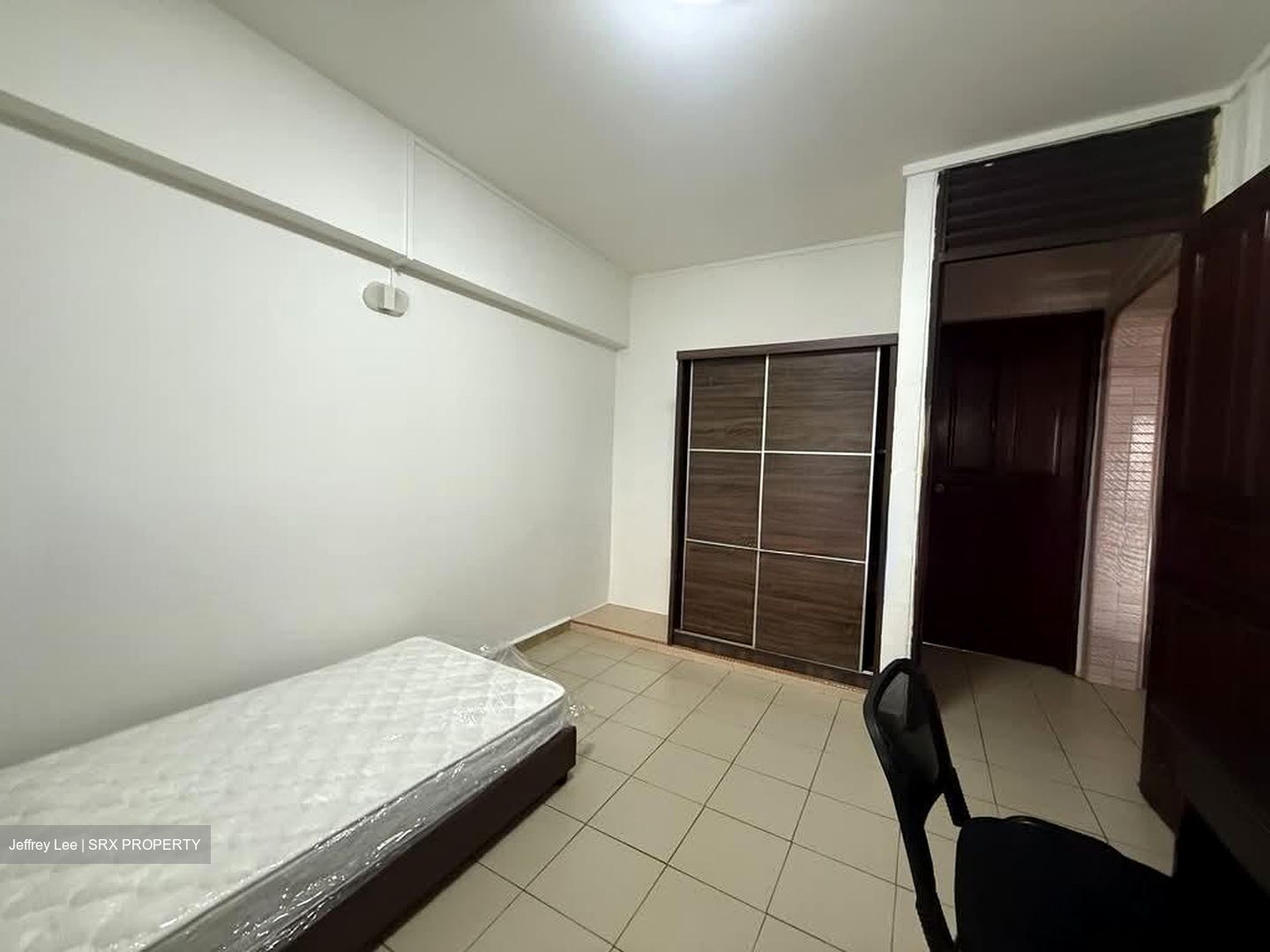 Blk 662 Yishun Avenue 4 (Yishun), HDB 4 Rooms #574065831
